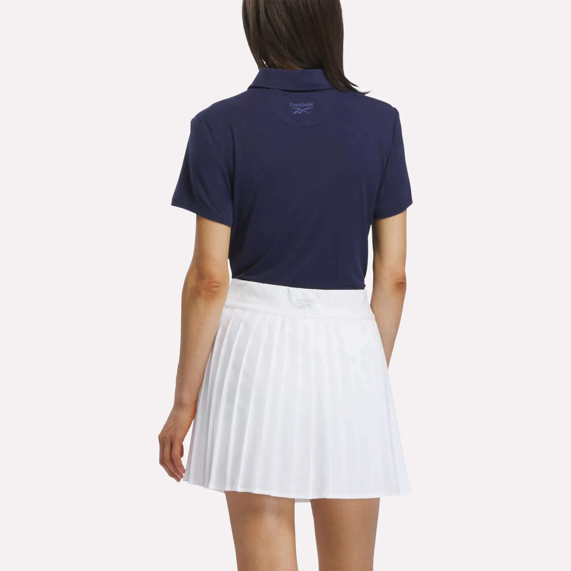 Vector Navy
