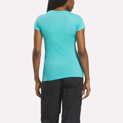 Thati Blue
