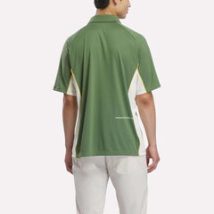 Legacy Green