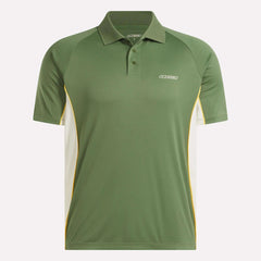 Legacy Green