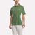 Legacy Green