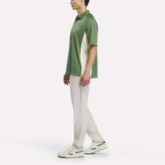 Legacy Green