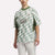 Chalk/Legacy Green