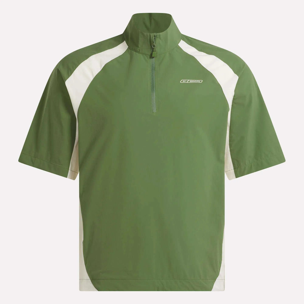 Legacy Green