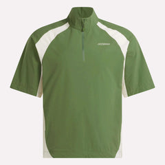 Legacy Green