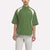 Legacy Green