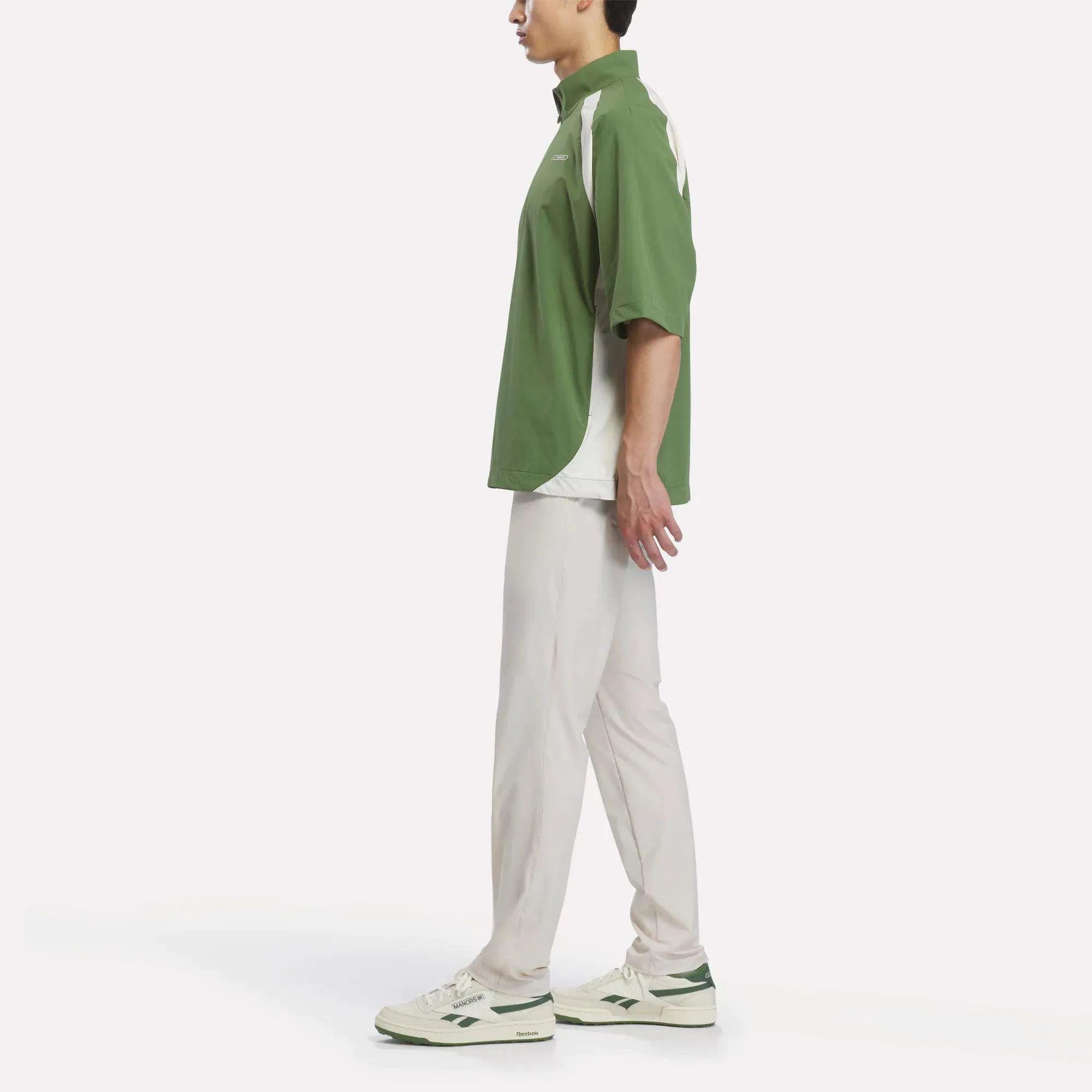 Legacy Green