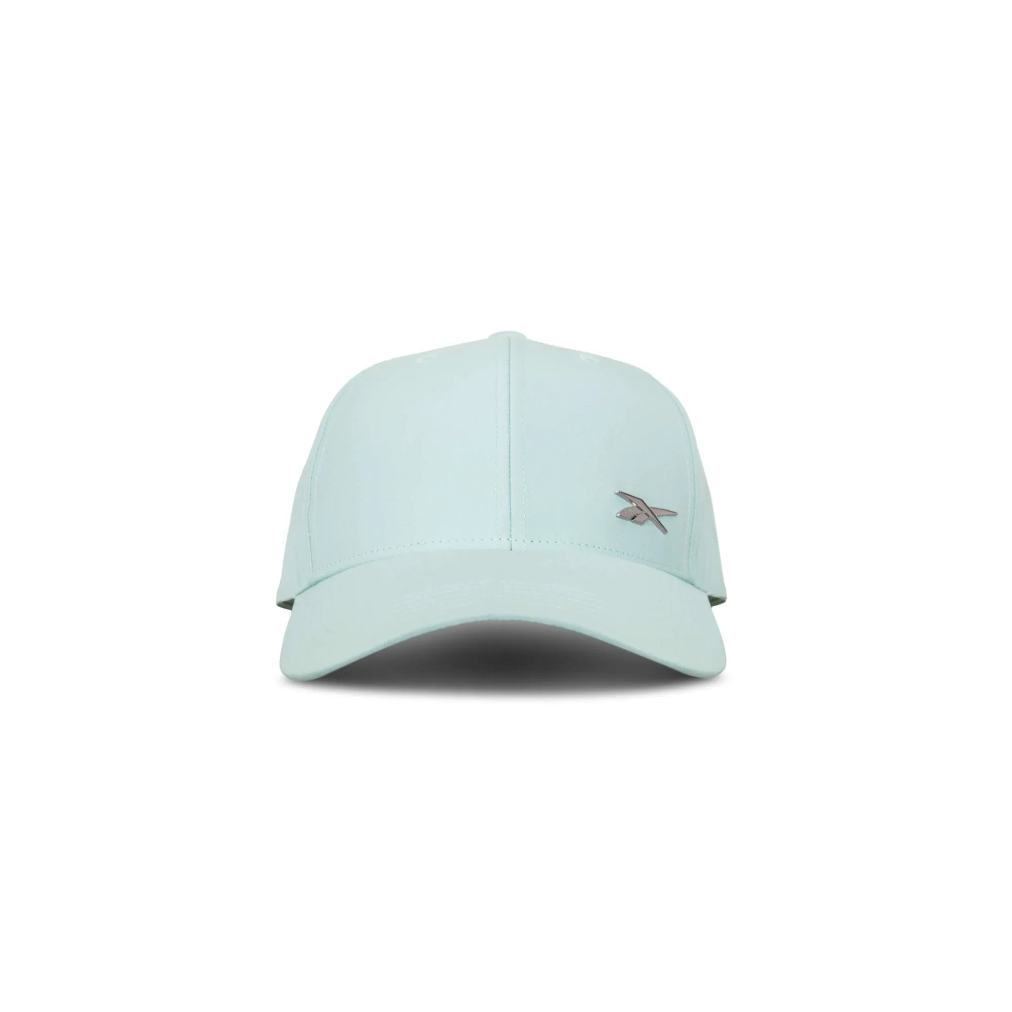 Tranquil Teal