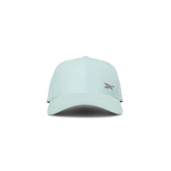 Tranquil Teal