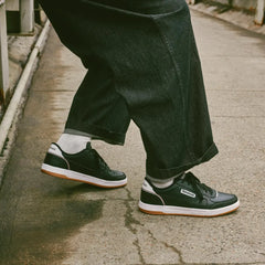 Black/White/New Grey 1