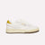 Vintage Yellow