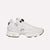 White/Grey