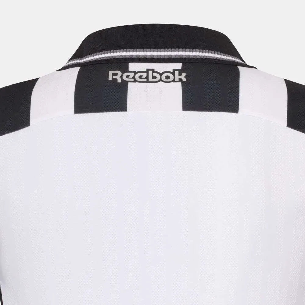 White/Black
