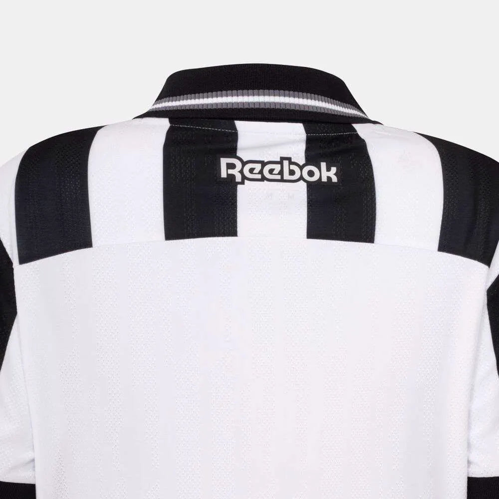 White/Black