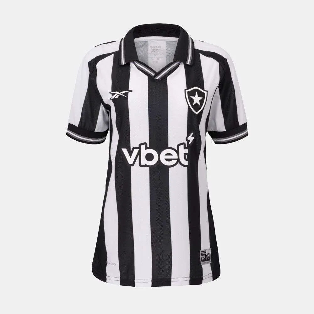 White/Black