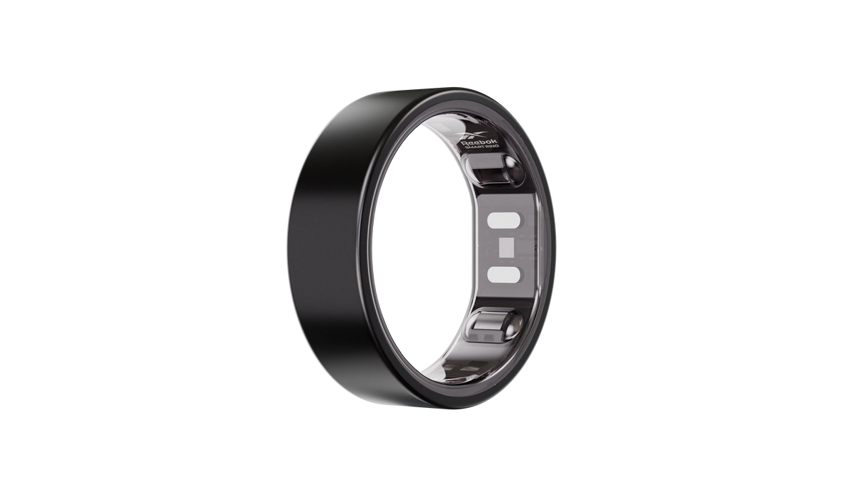 Matte Black