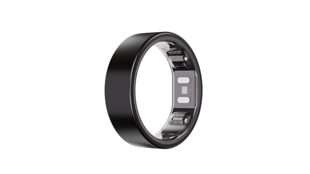 Matte Black