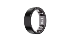 Matte Black