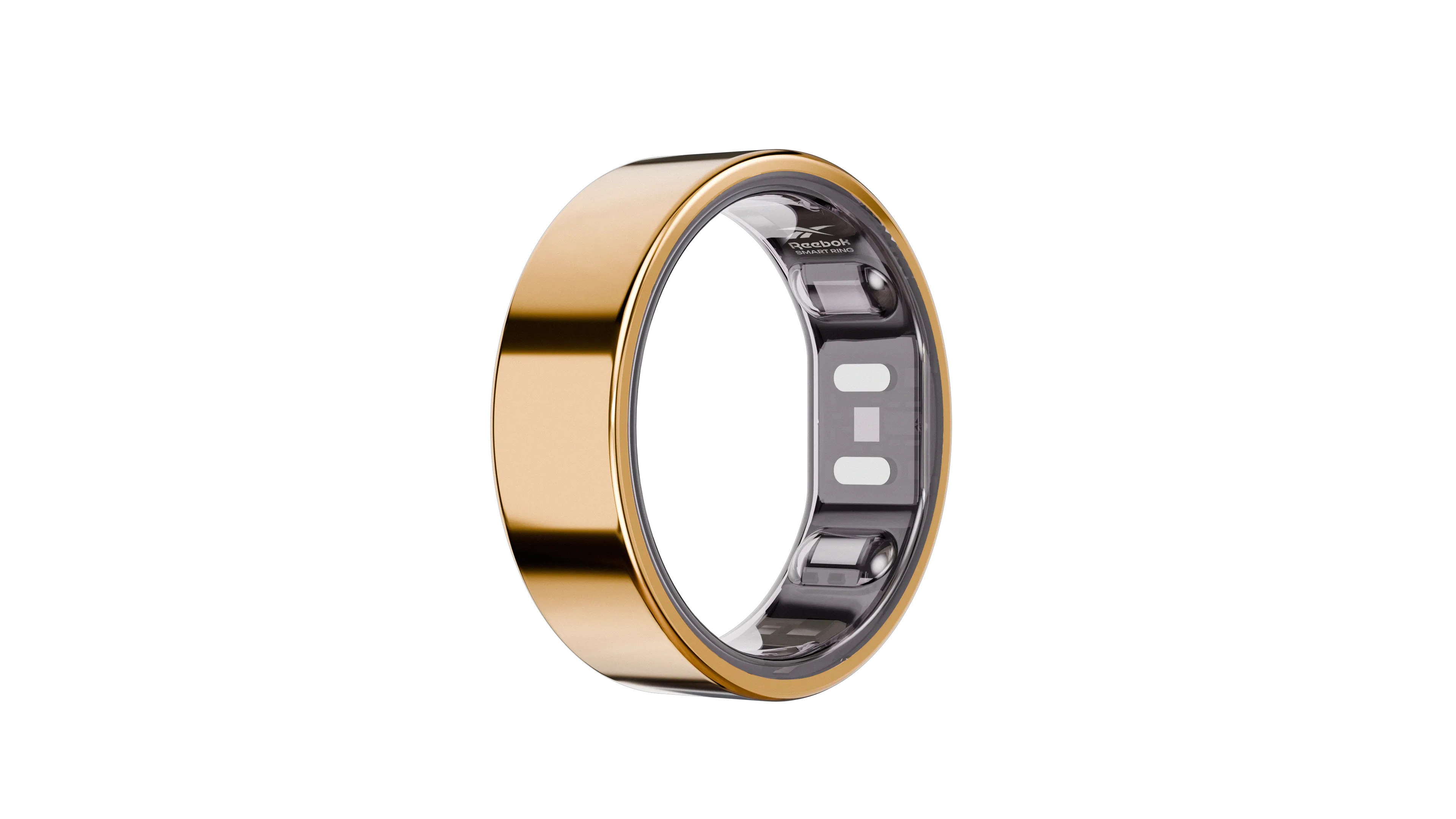 Shiny Gold