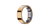Shiny Gold