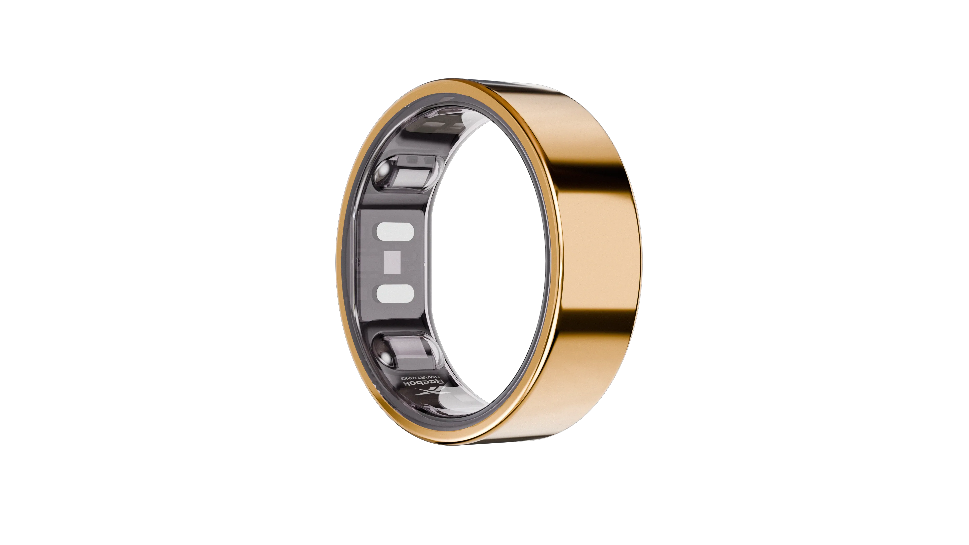 Shiny Gold