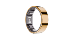 Shiny Gold