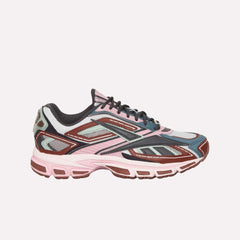 Frosted Berry/Dusty Rose/Moon