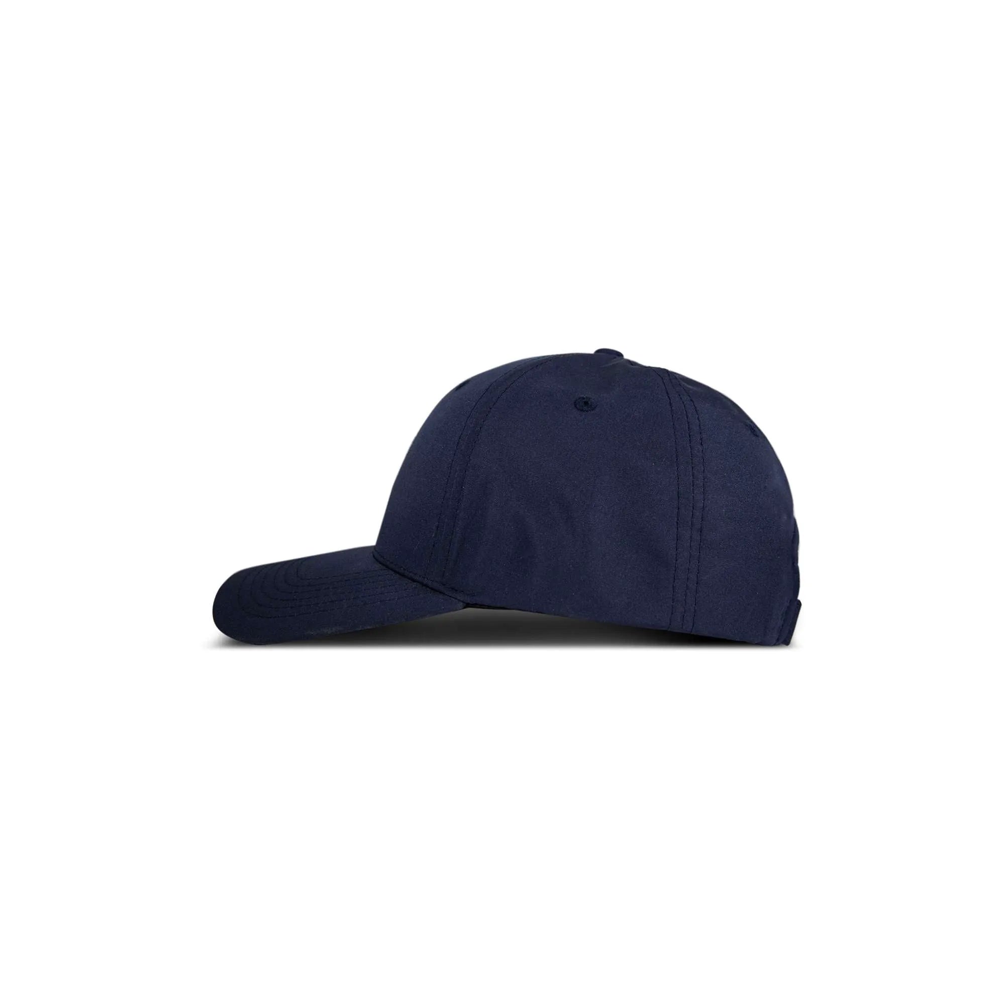 Vector Navy
