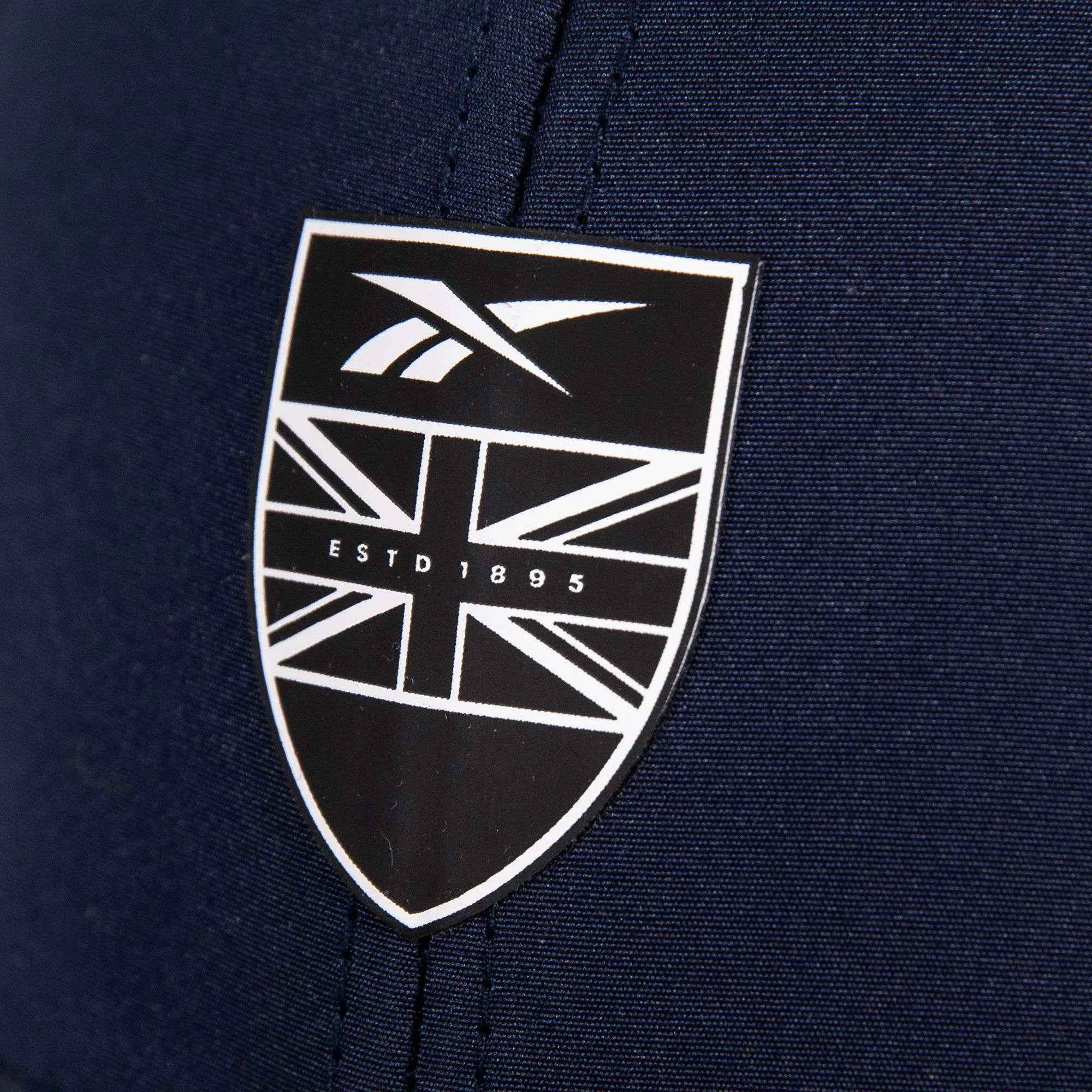 Vector Navy