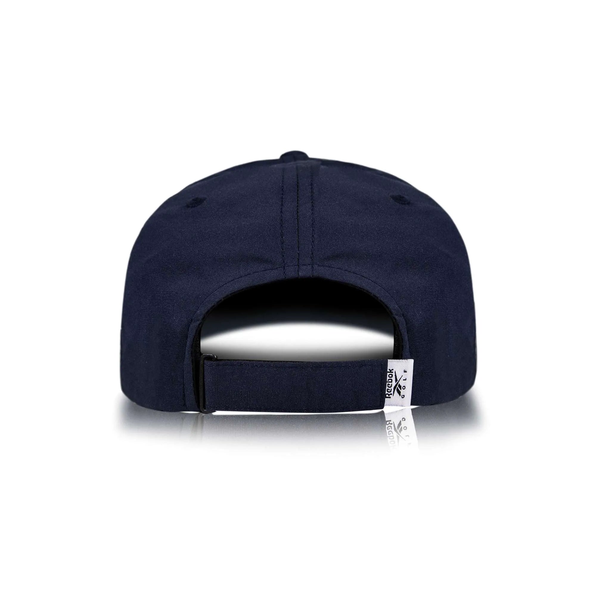 Vector Navy