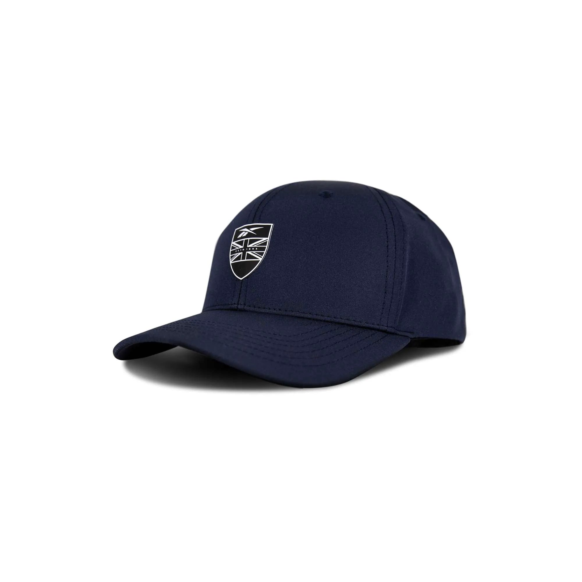 Vector Navy