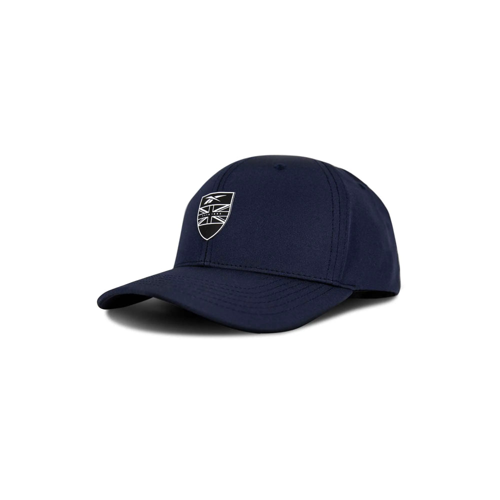 Vector Navy