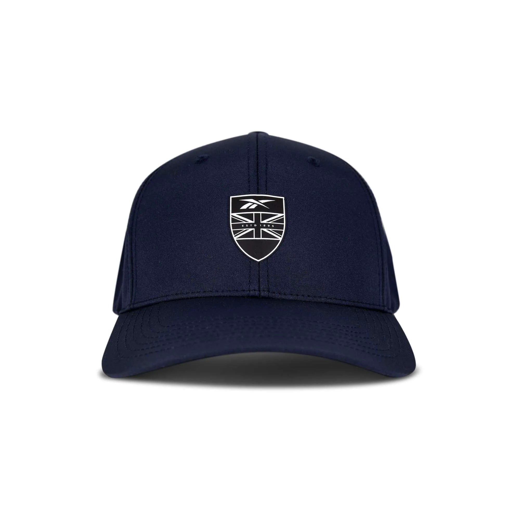 Vector Navy