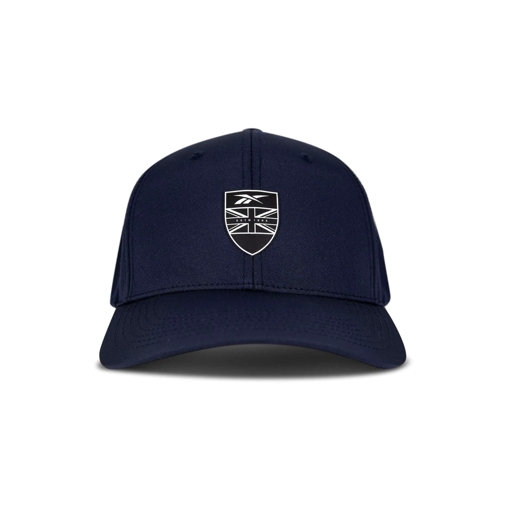 Vector Navy