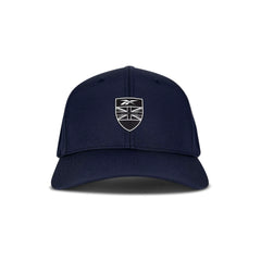 Vector Navy