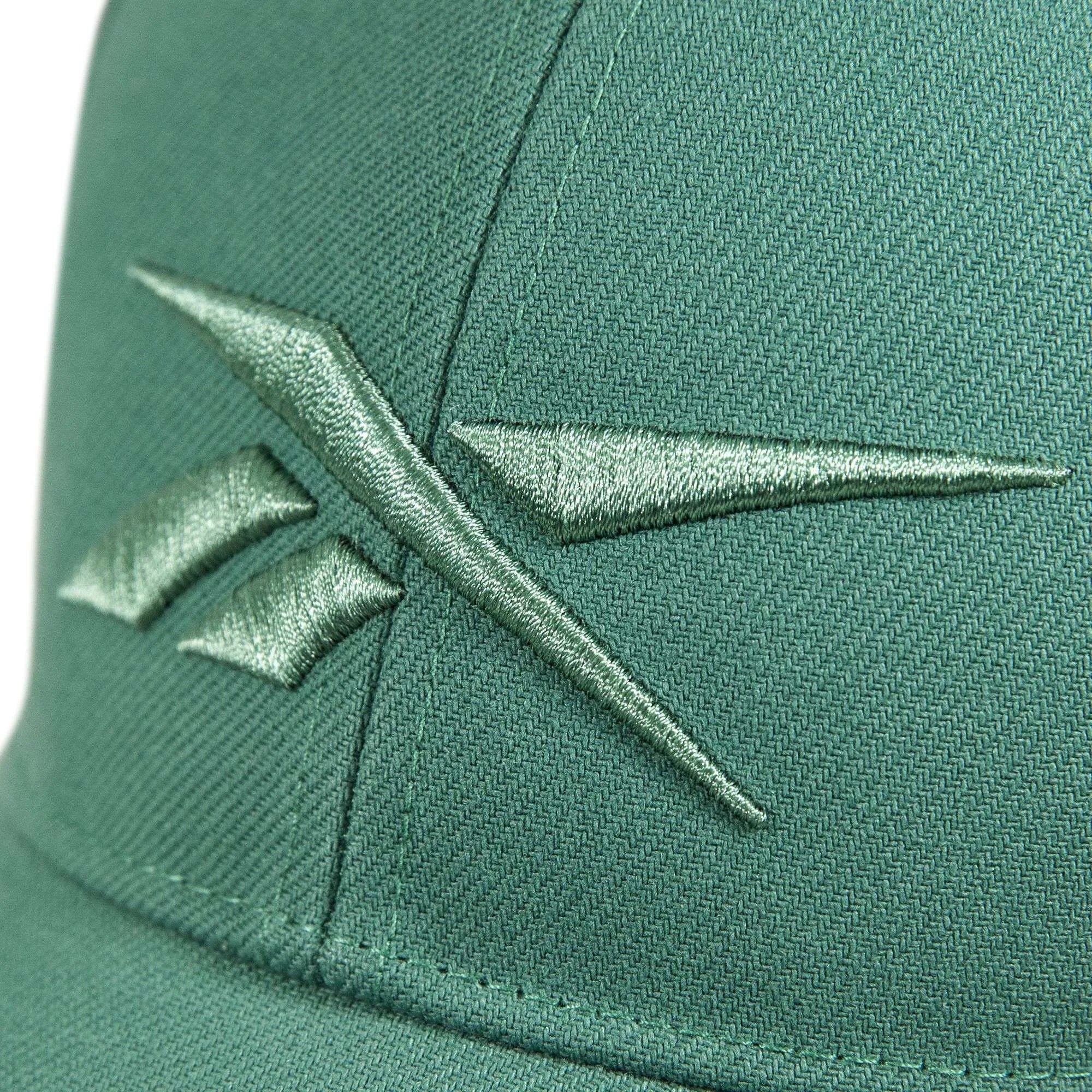 Field Green