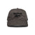 Grout With Black Logo