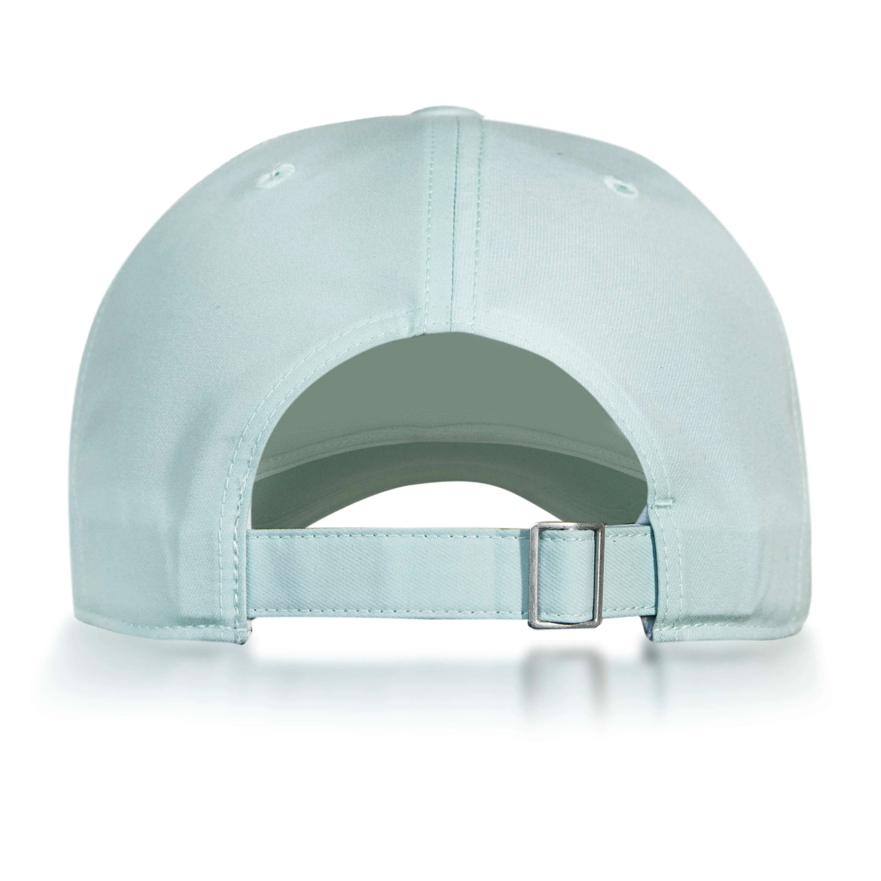 Tranquil Teal