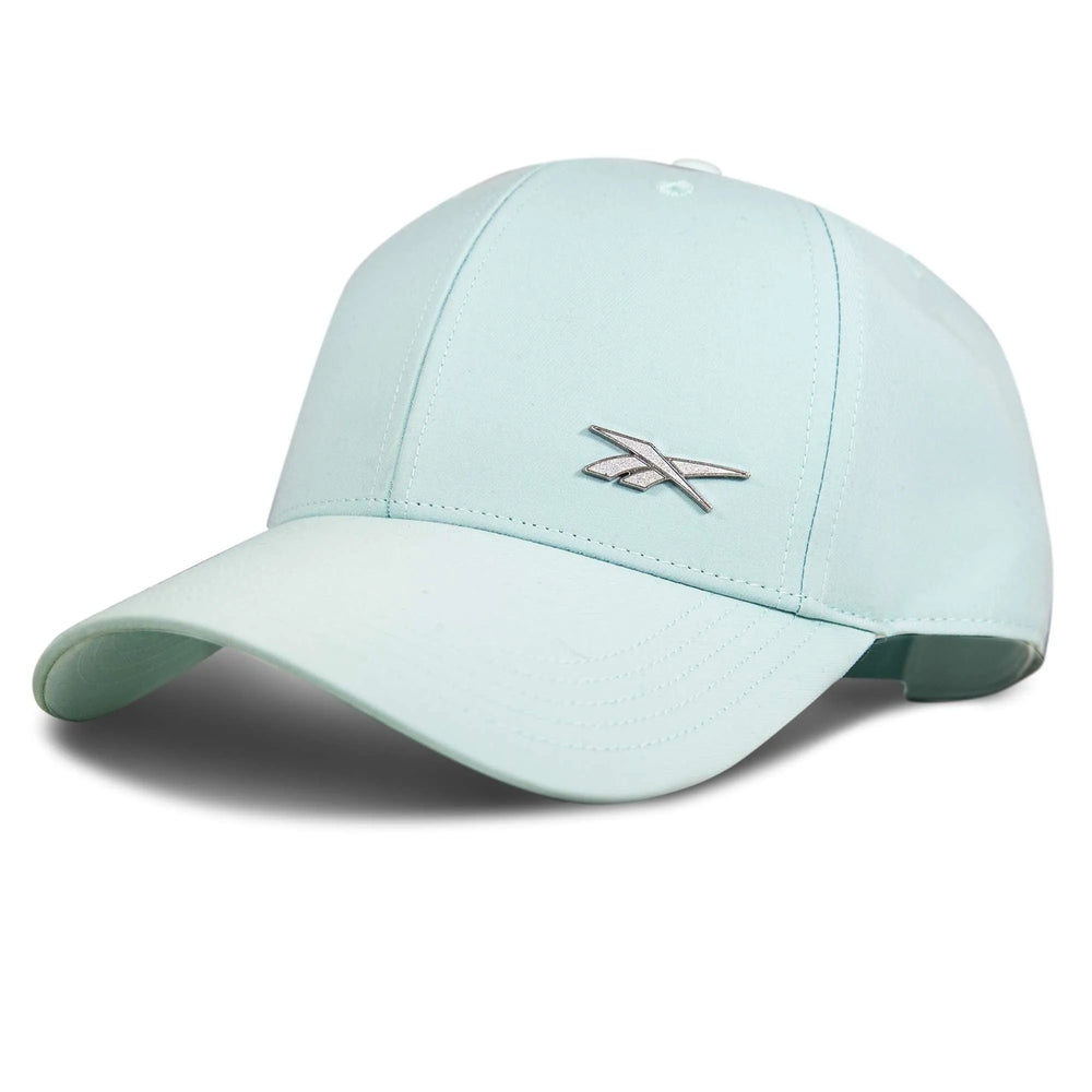 Tranquil Teal