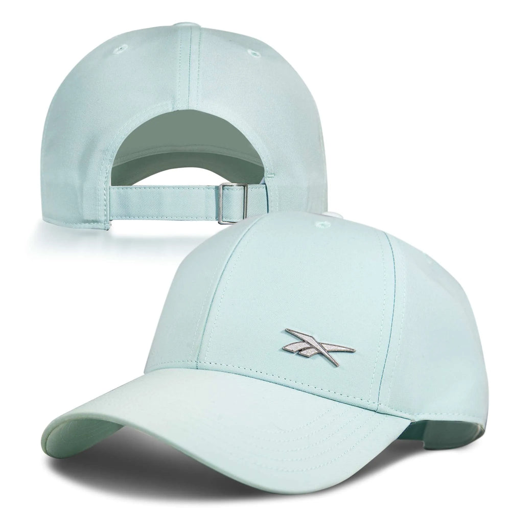 Tranquil Teal