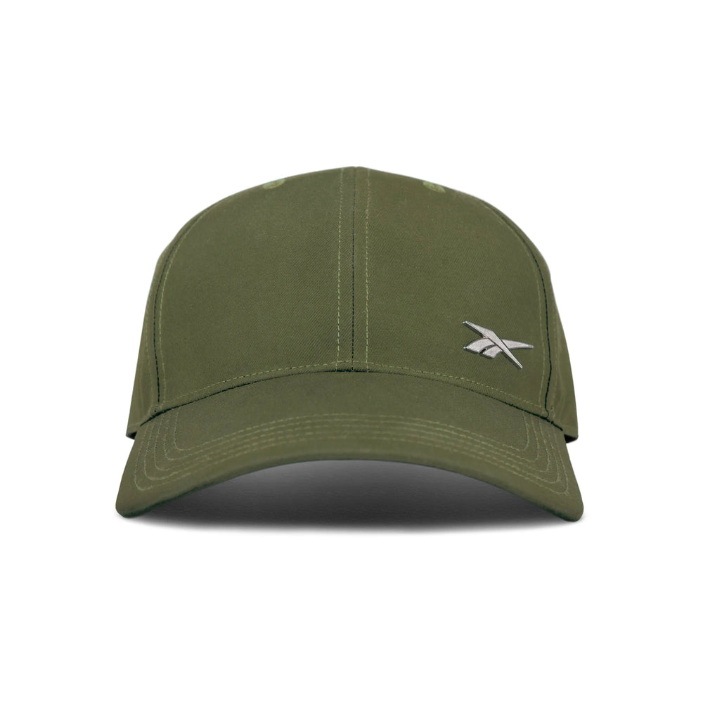 Earthy Green