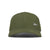 Earthy Green