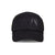 New Black