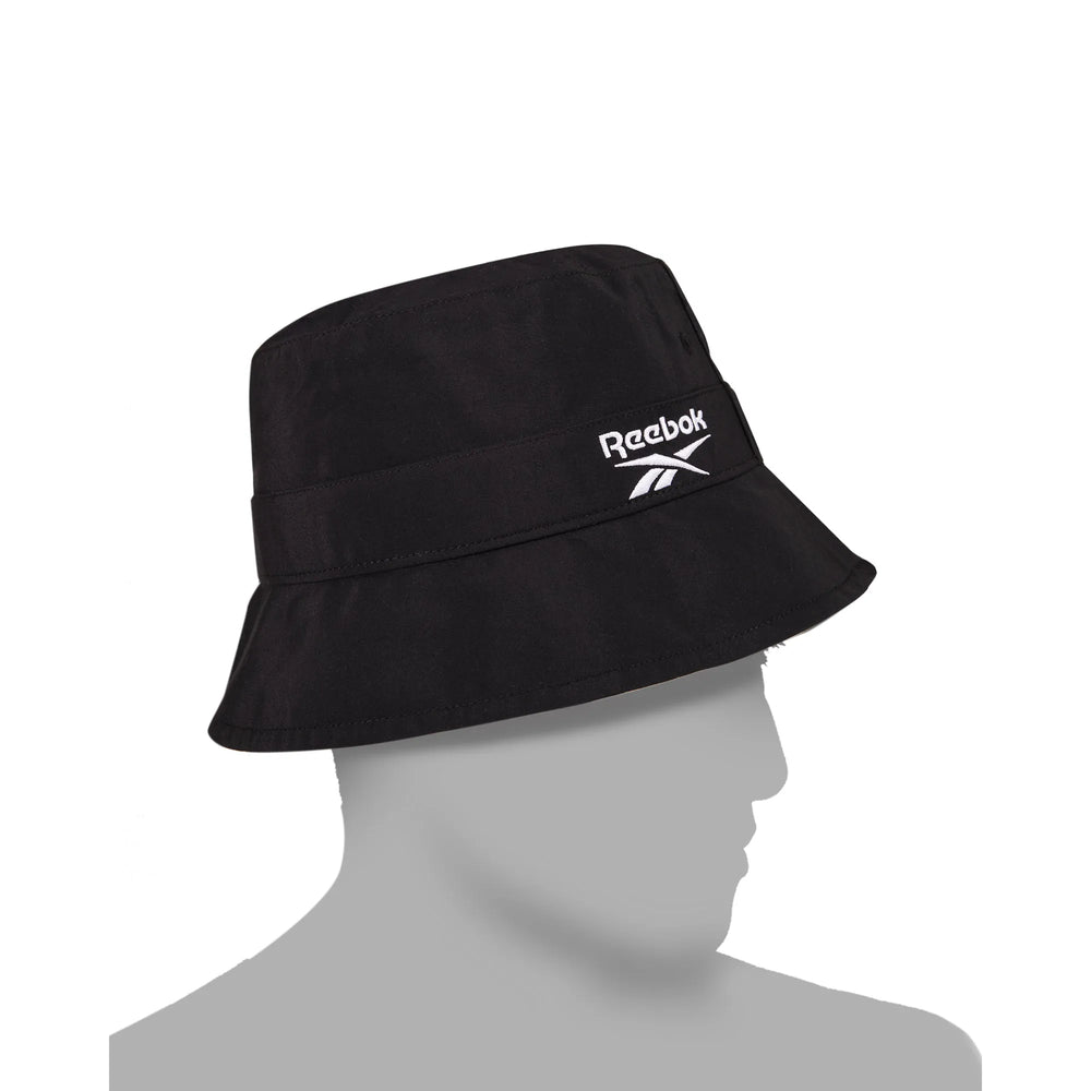 Black With White Vector