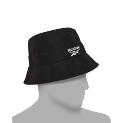 Black With White Vector