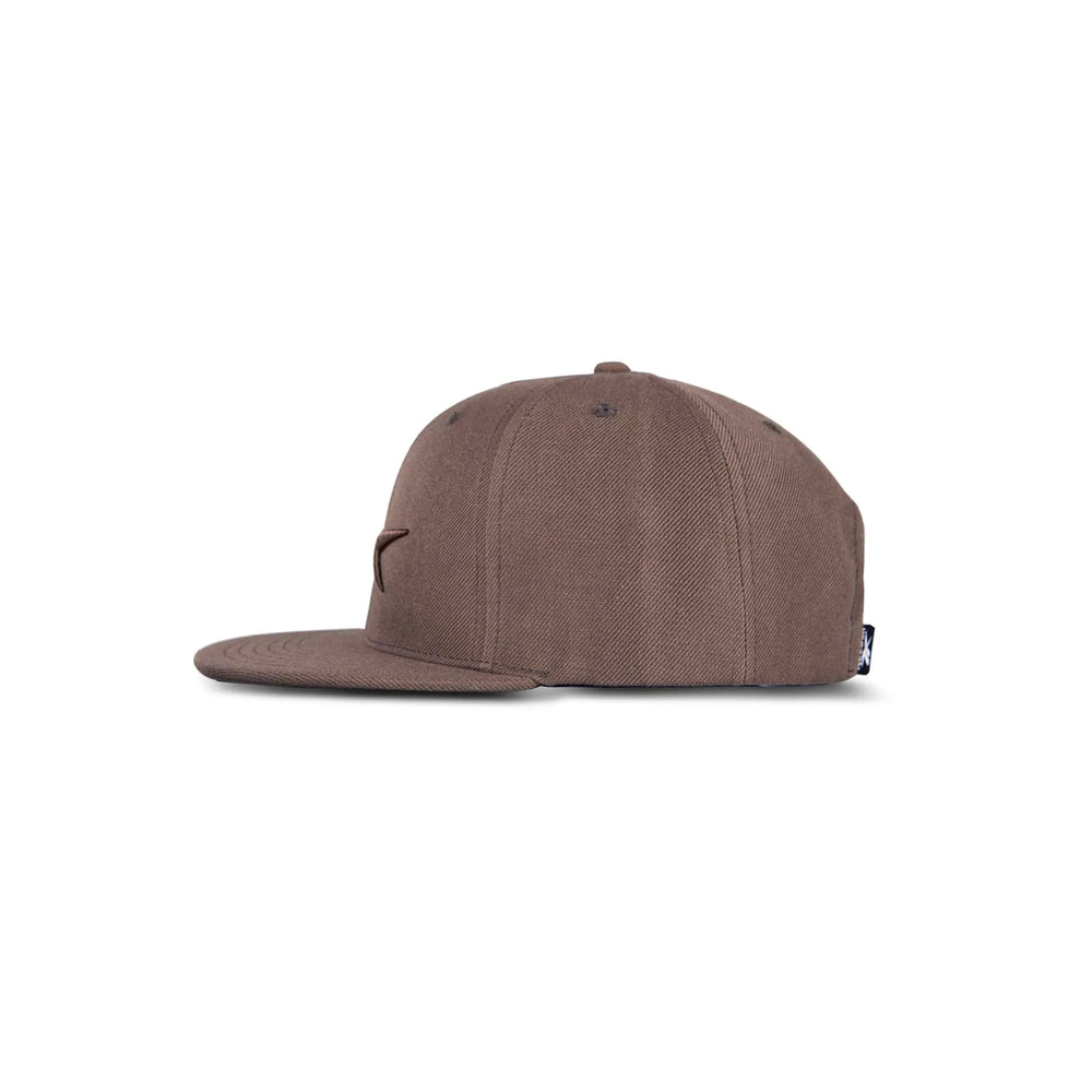 Utility Brown
