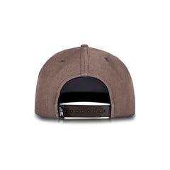 Utility Brown