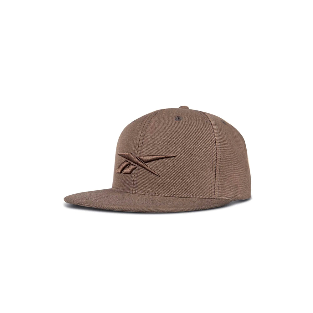 Utility Brown