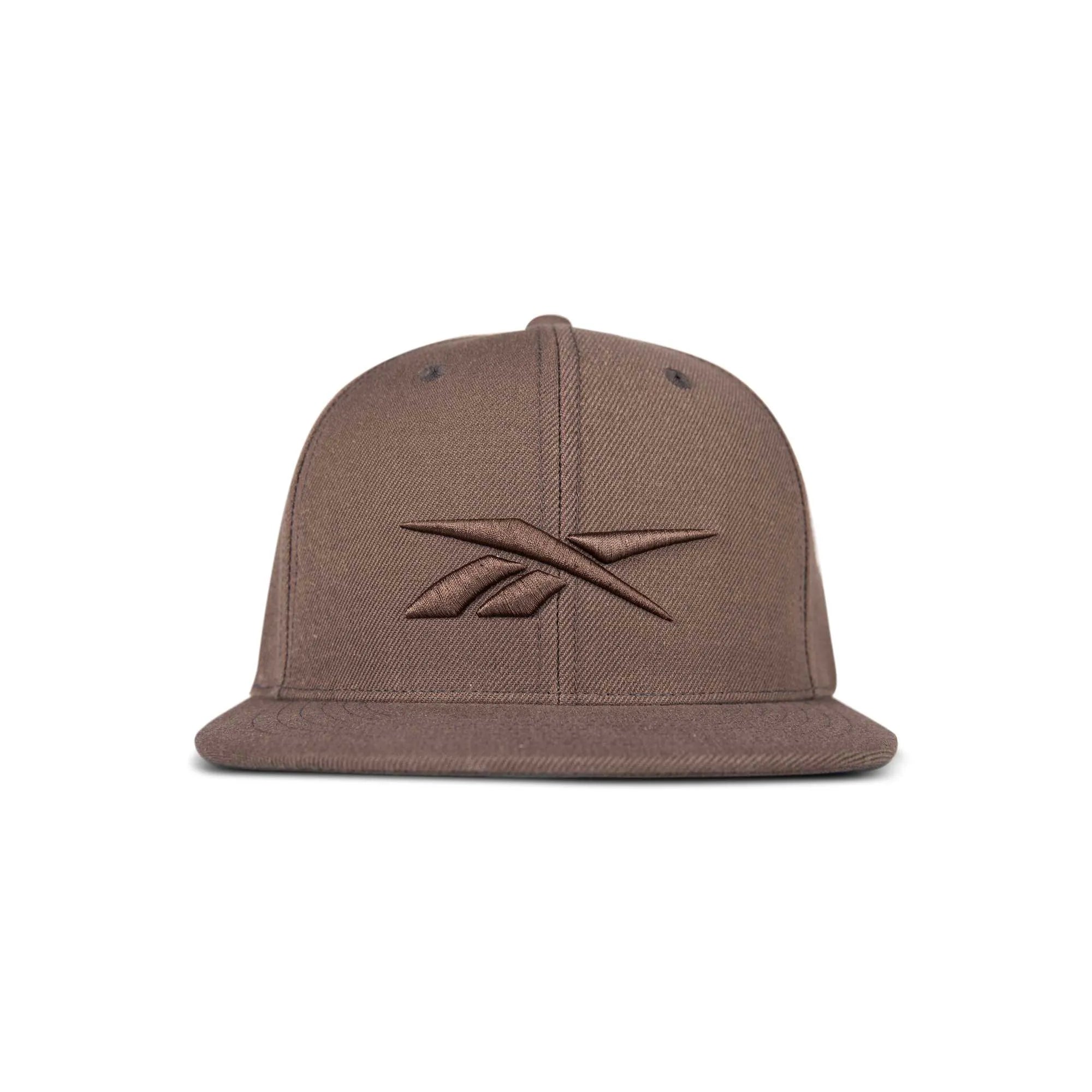 Utility Brown