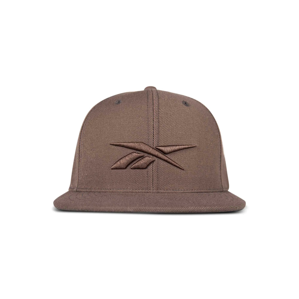 Utility Brown